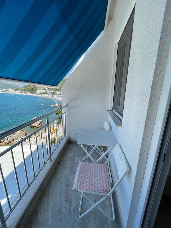 Two Palms Apartment Sutomore Exterior foto